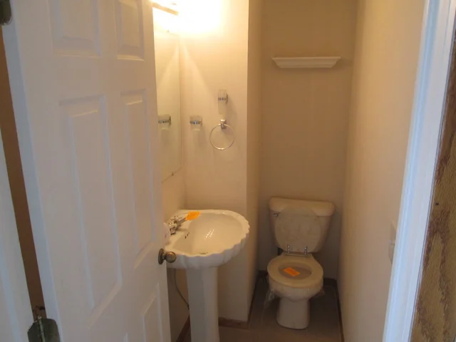 Photo of 447 Delles Road