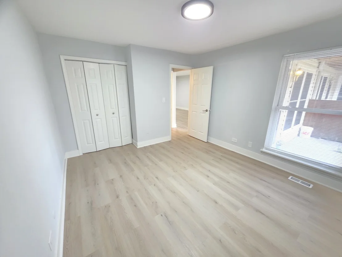 Photo of Unit A at 1950 Kenilworth Circle