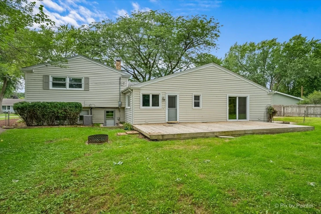 Photo of 132 Scott Drive