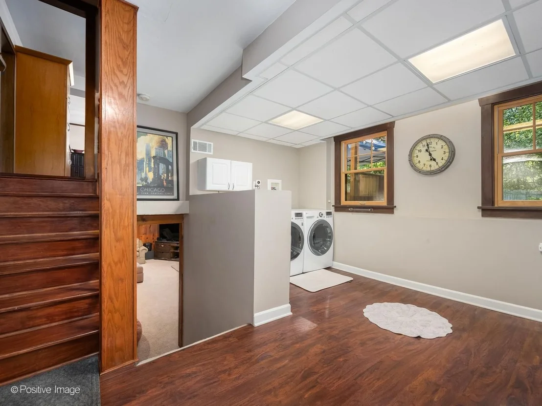 Photo of 1170 Logan Avenue