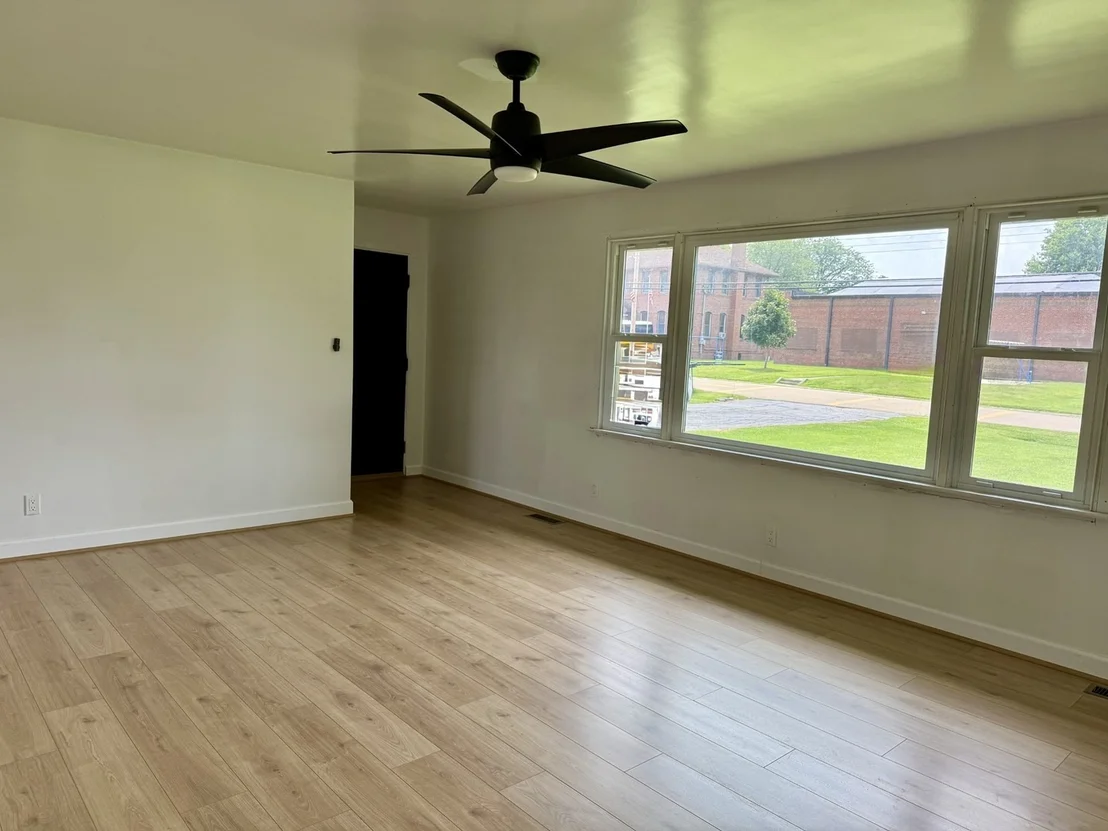 Photo of 312 Chestnut Street