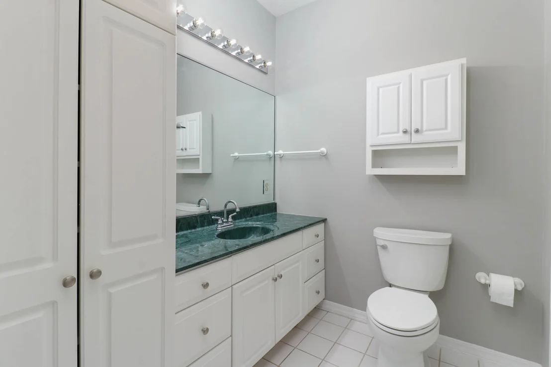 Photo of 2214 Case Drive