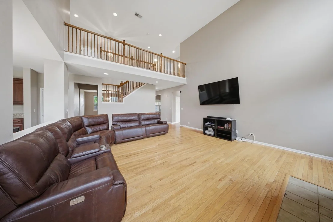 Photo of 2533 Lyman Loop