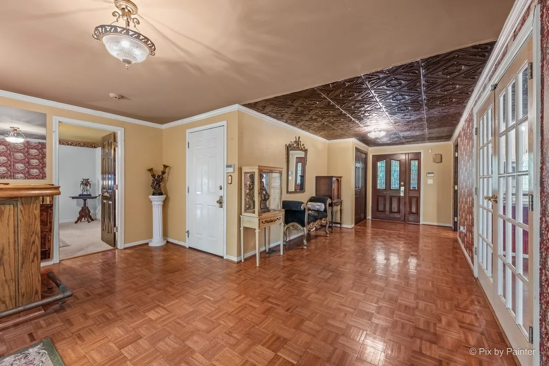 Photo of 749 Cynthia Drive