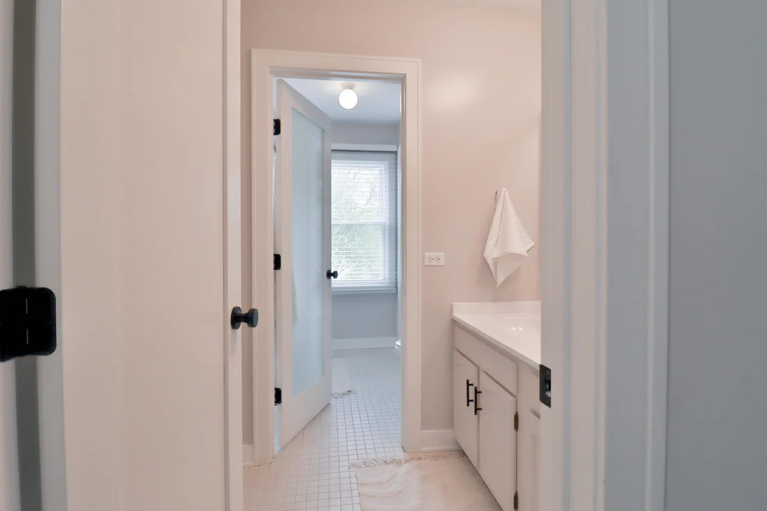 Photo of 554 Briarwood Drive