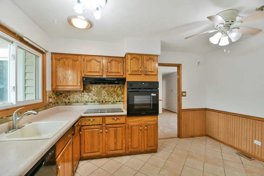 Photo of 284 Timber Hill Road
