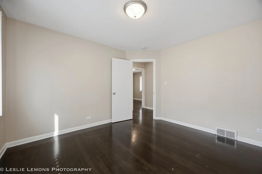 Photo of 3433 wesley Avenue