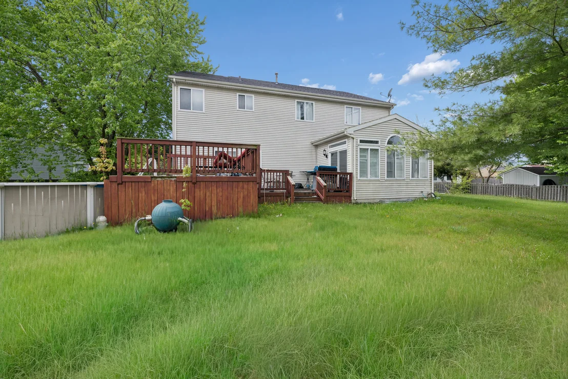 Photo of 2014 Fieldstone Court