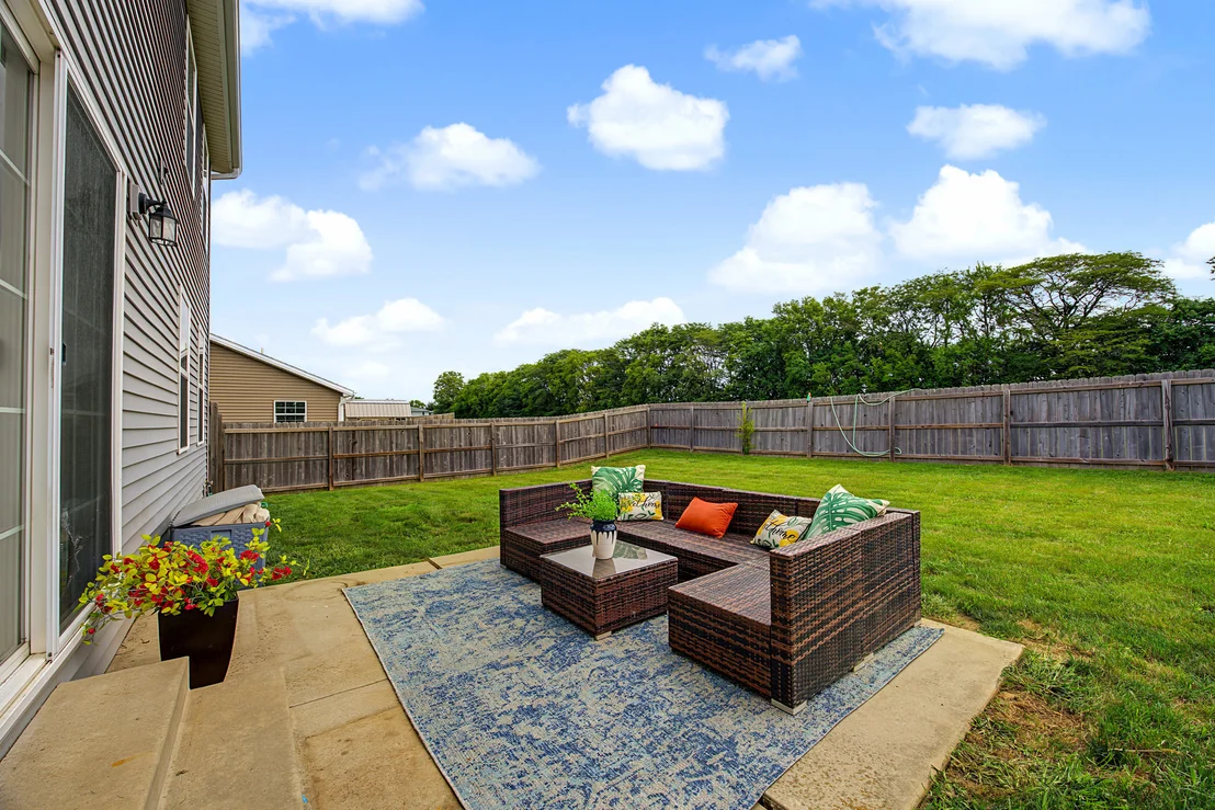 Photo of 2914 Conlor Drive