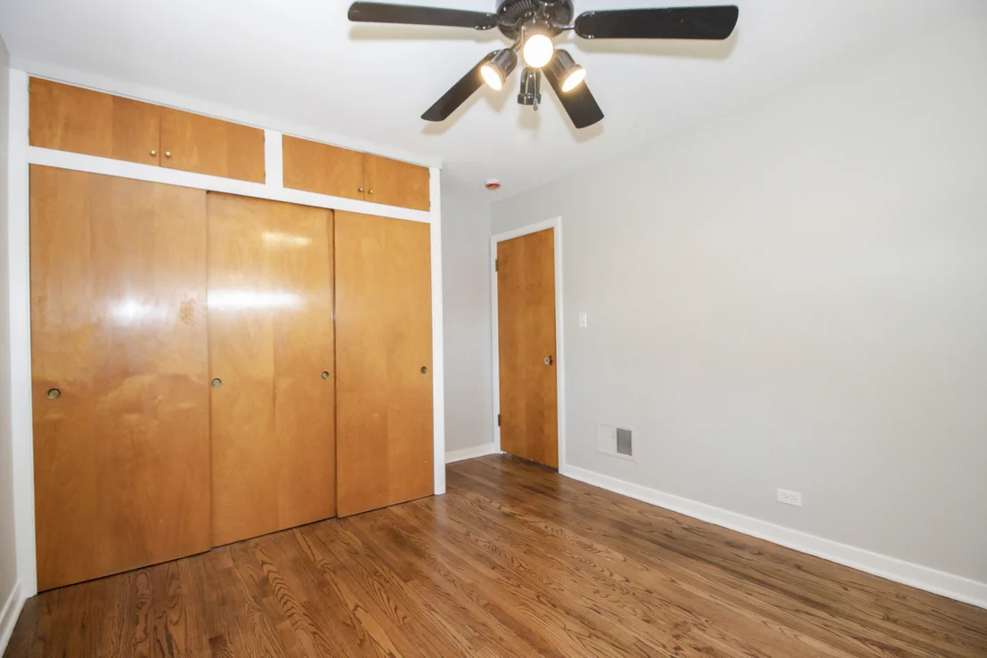 Photo of 2337 Park Avenue