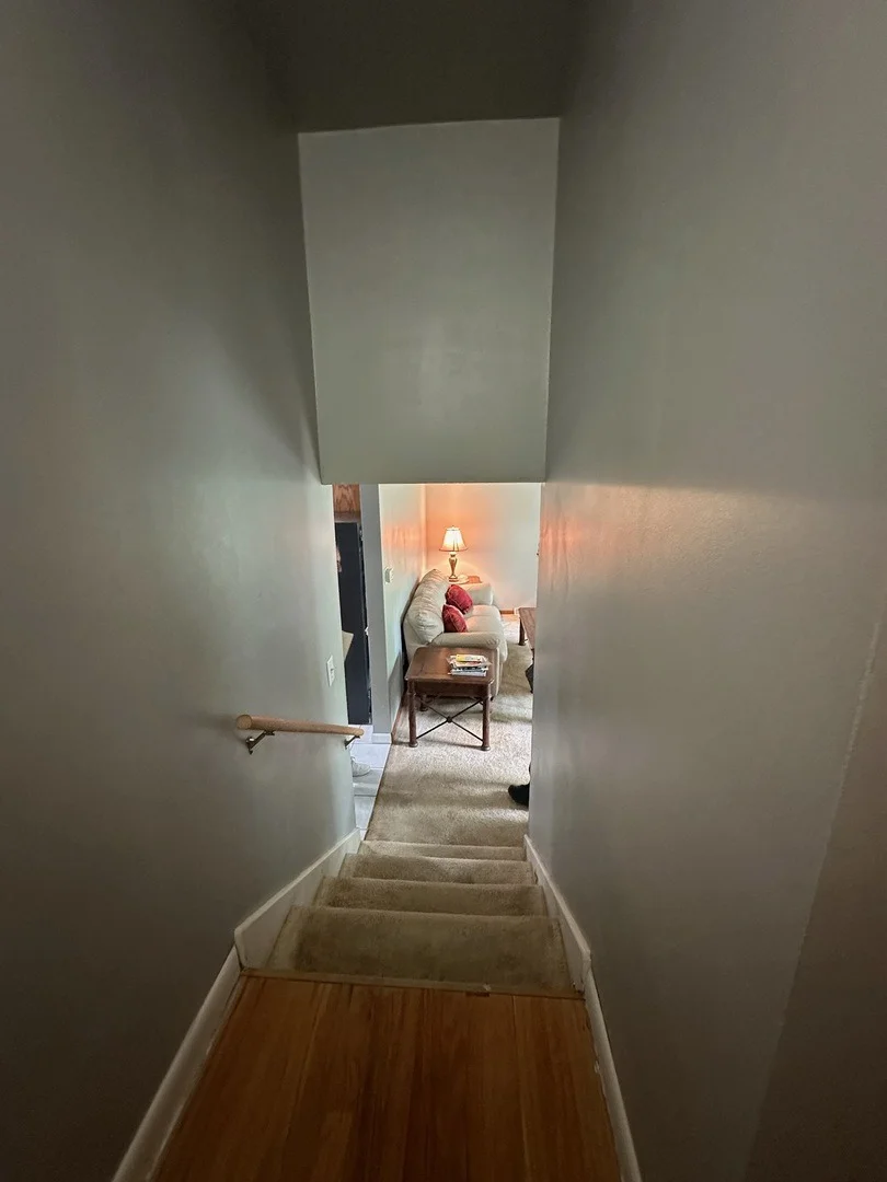 Photo of 17871 Locust Street