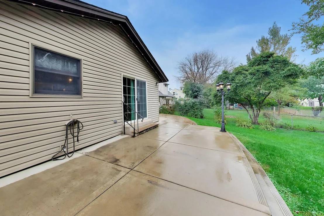 Photo of 63 Lockman Circle
