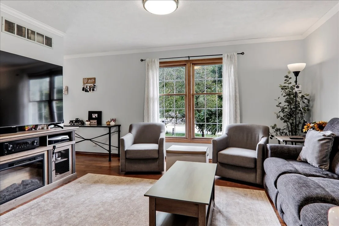 Photo of 2805 Rocksbury Drive