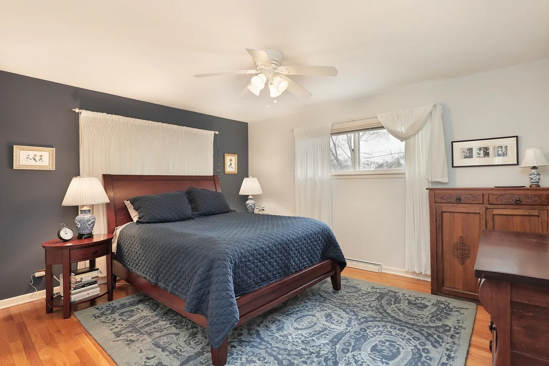 Photo of 1033 Kenton Road