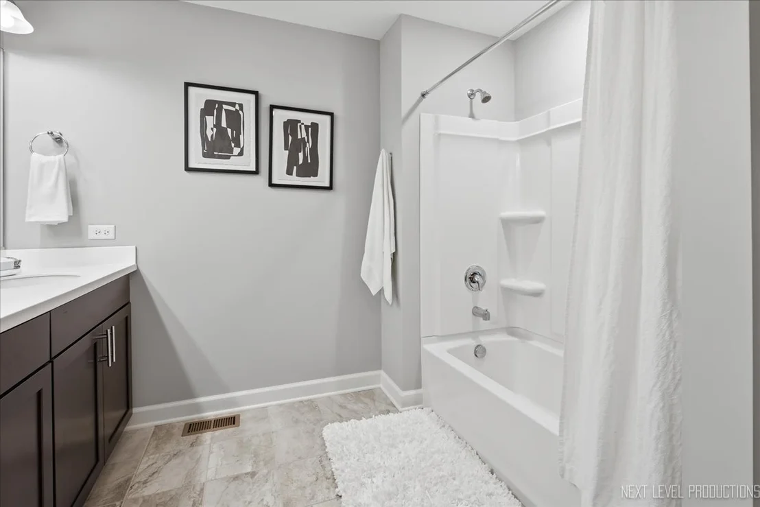 Photo of 656 Riverbank Drive