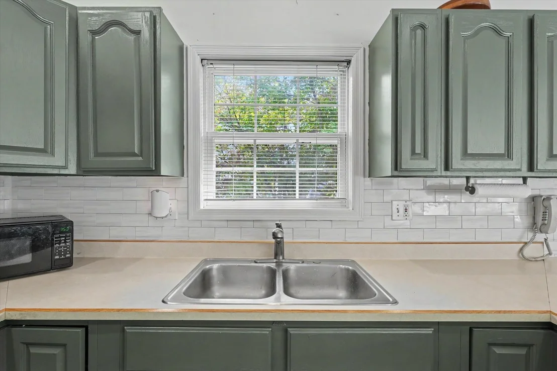 Photo of 603 Laurel Drive
