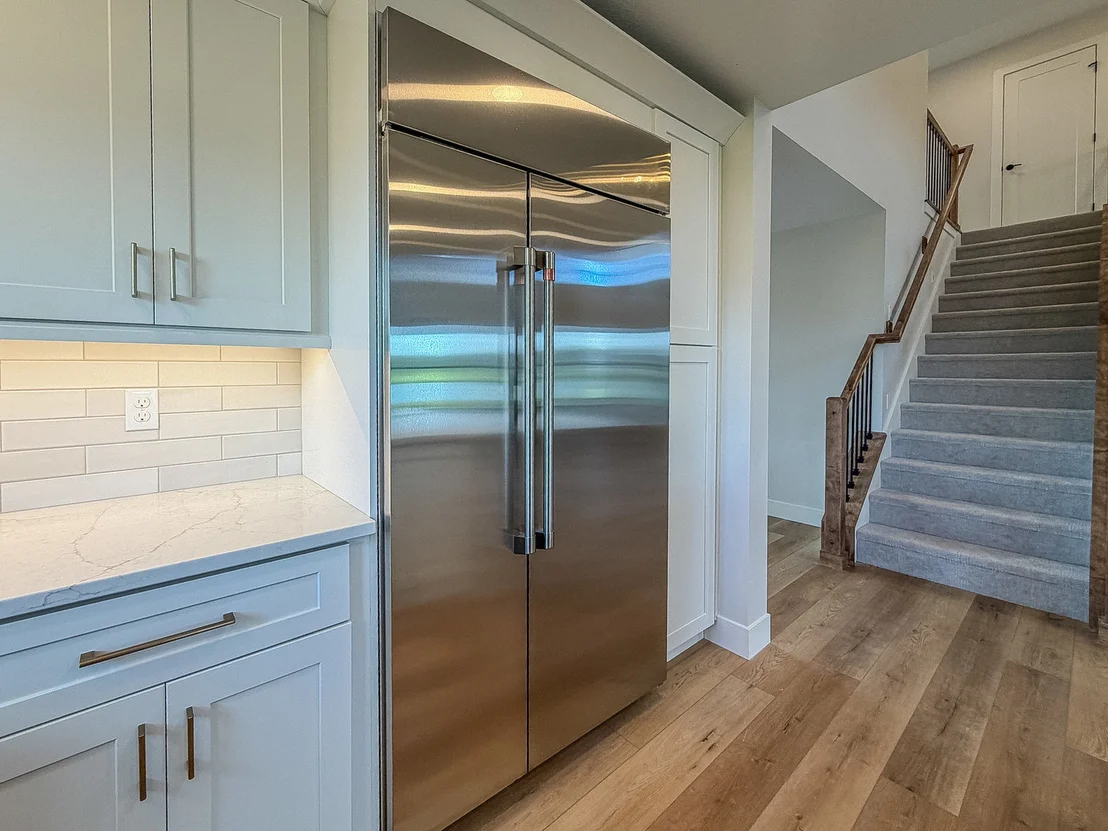 Photo of 3016 Beringer Circle
