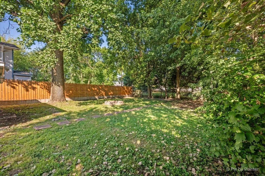 Photo of 468 Locust Street
