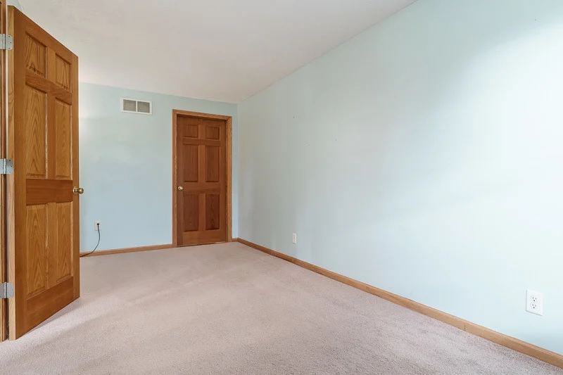 Photo of 3369 PRAIRIE Road