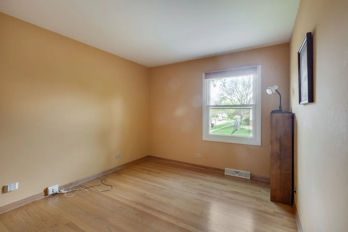 Photo of 3990 Hudson Drive
