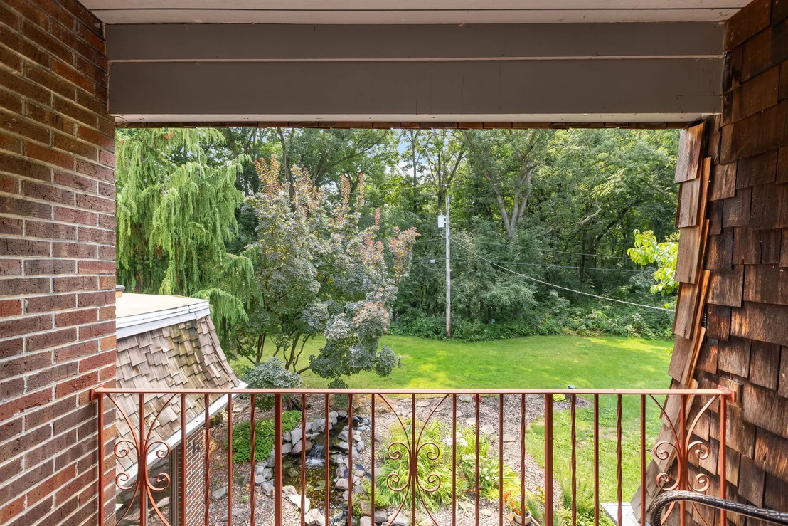 Photo of 212 Cheviot Drive