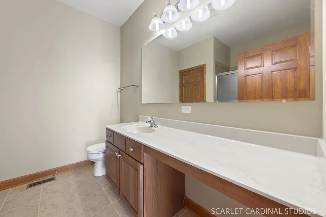 Photo of 768 Bohannon Circle