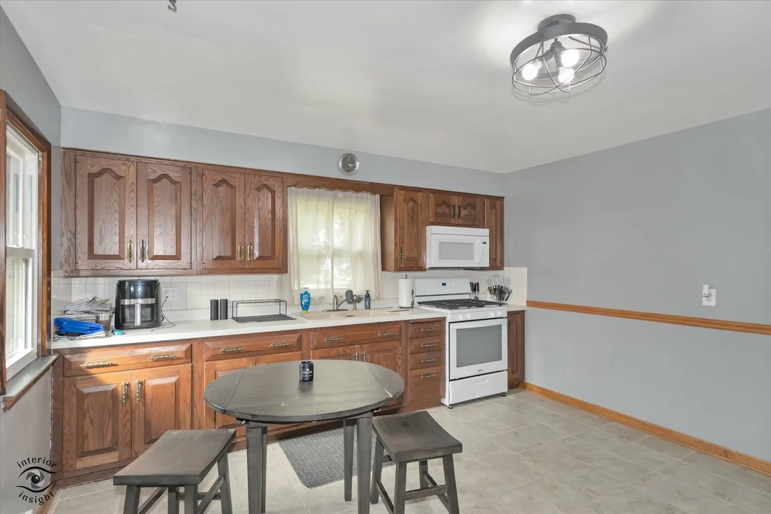 Photo of 528 Penfield Street