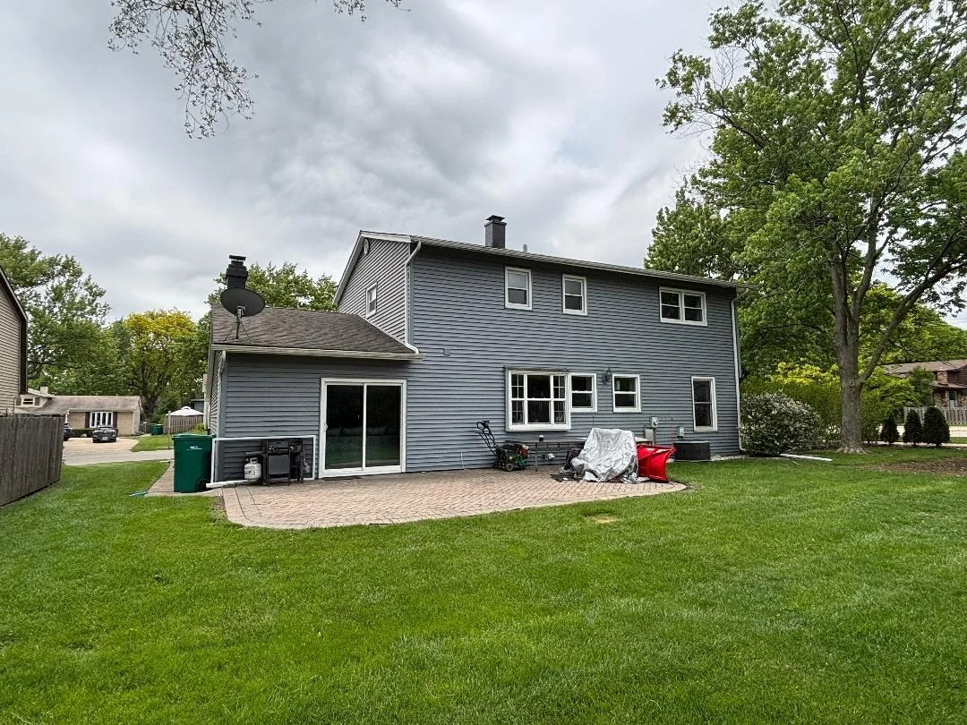 Photo of 22 University Drive
