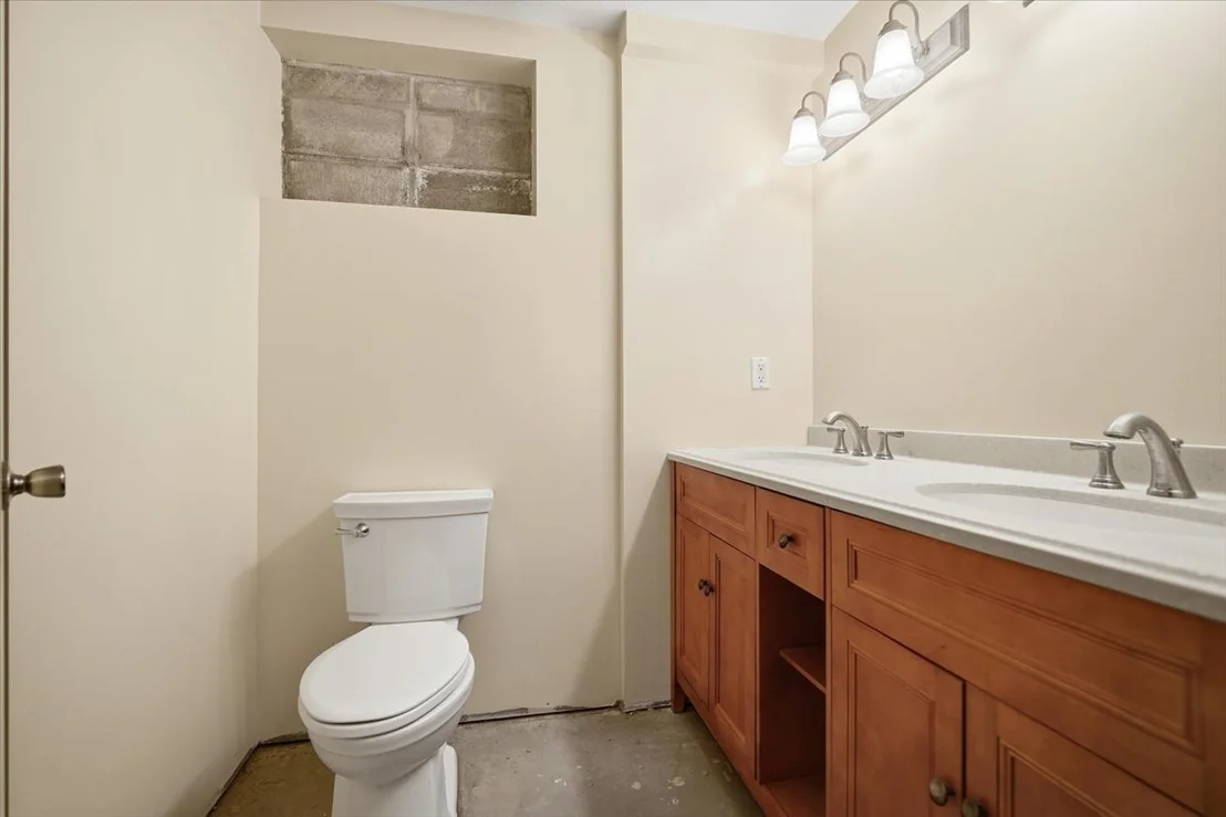 Photo of 2506 Timberview Drive