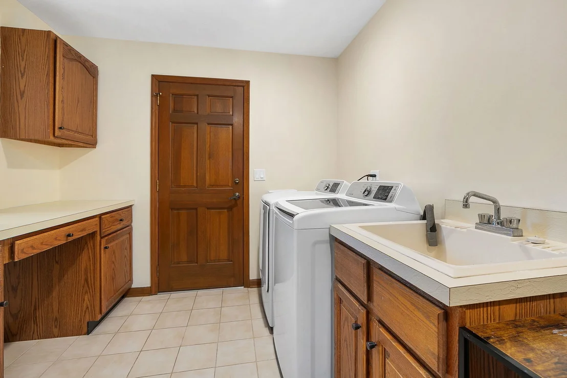 Photo of 3724 Liberty Lane