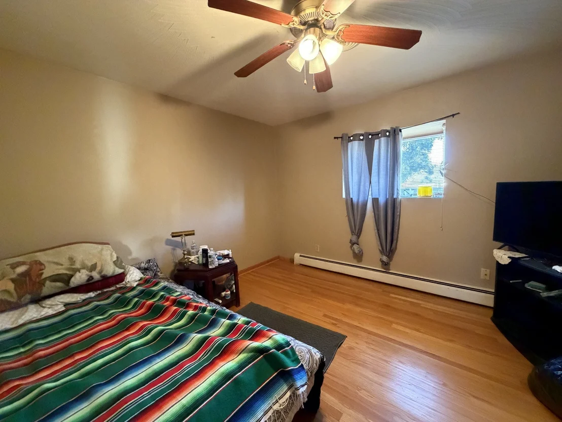 Photo of 701 Terry Drive