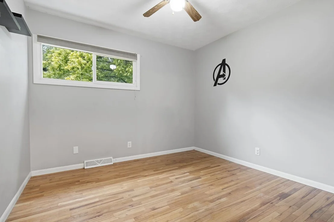 Photo of 1215 Rutledge Road