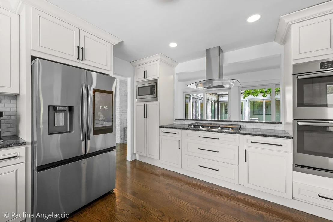 Photo of 312 Ridge Road