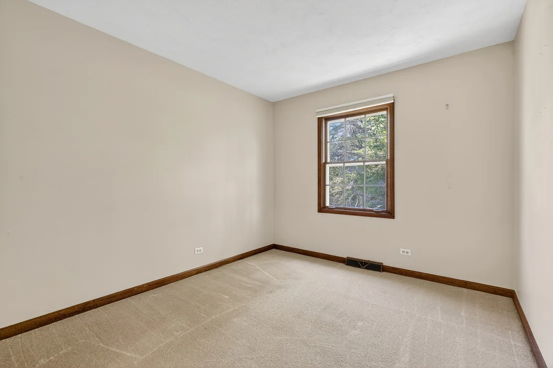 Photo of 241 Wakefield Lane