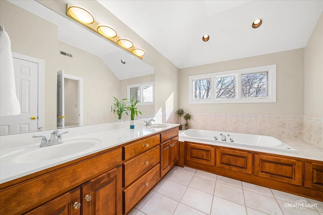 Photo of 364 AVENA Circle