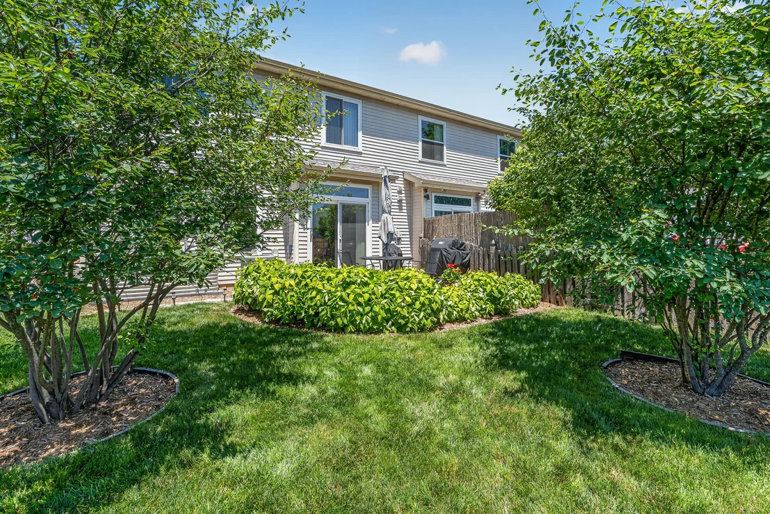 Photo of 21249 W Edison Lane