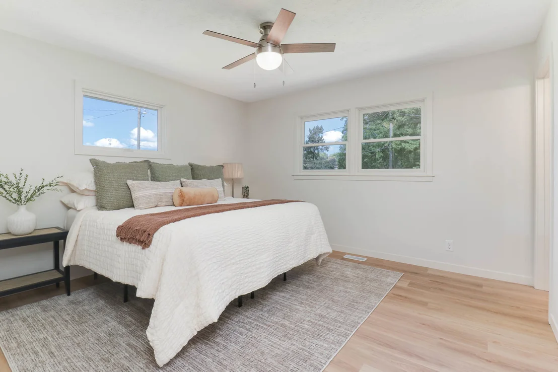 Photo of 802 Karin Drive