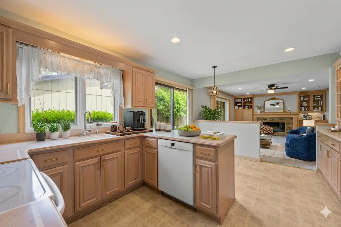 Photo of 1417 Estate Lane