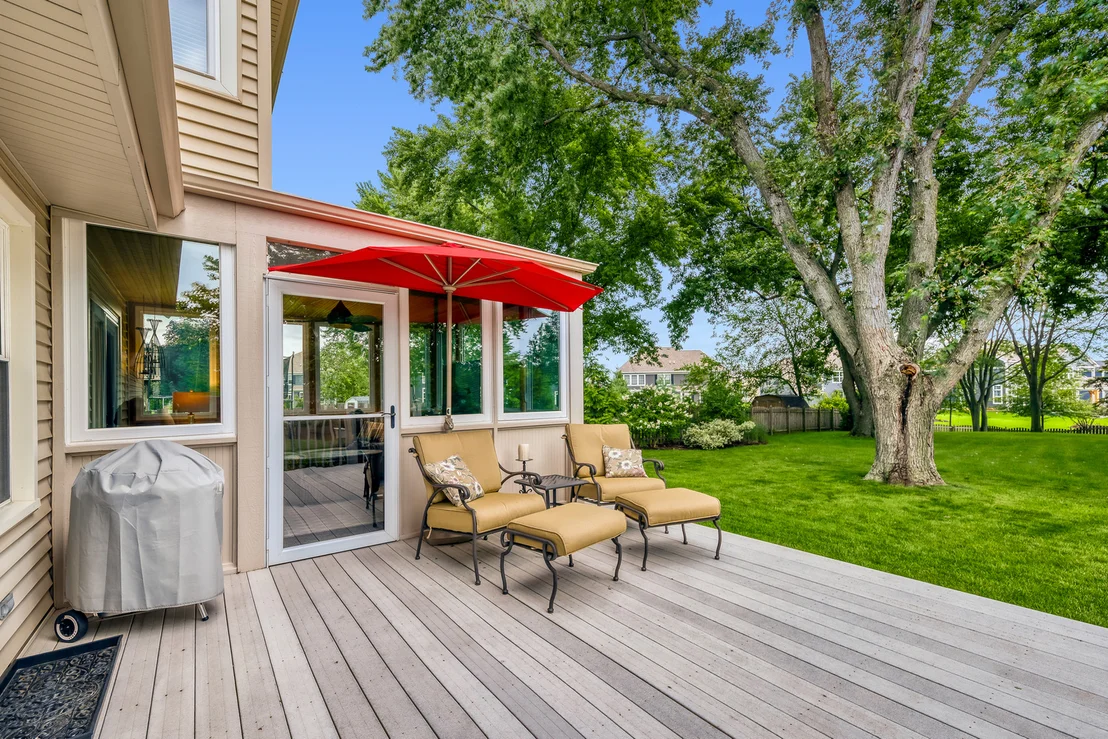 Photo of 3455 Treaty Lane
