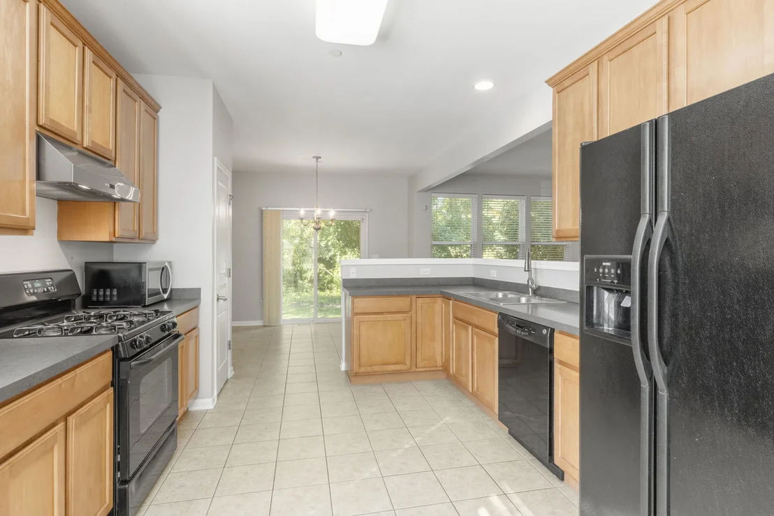 Photo of 1420 Yellowstone Drive