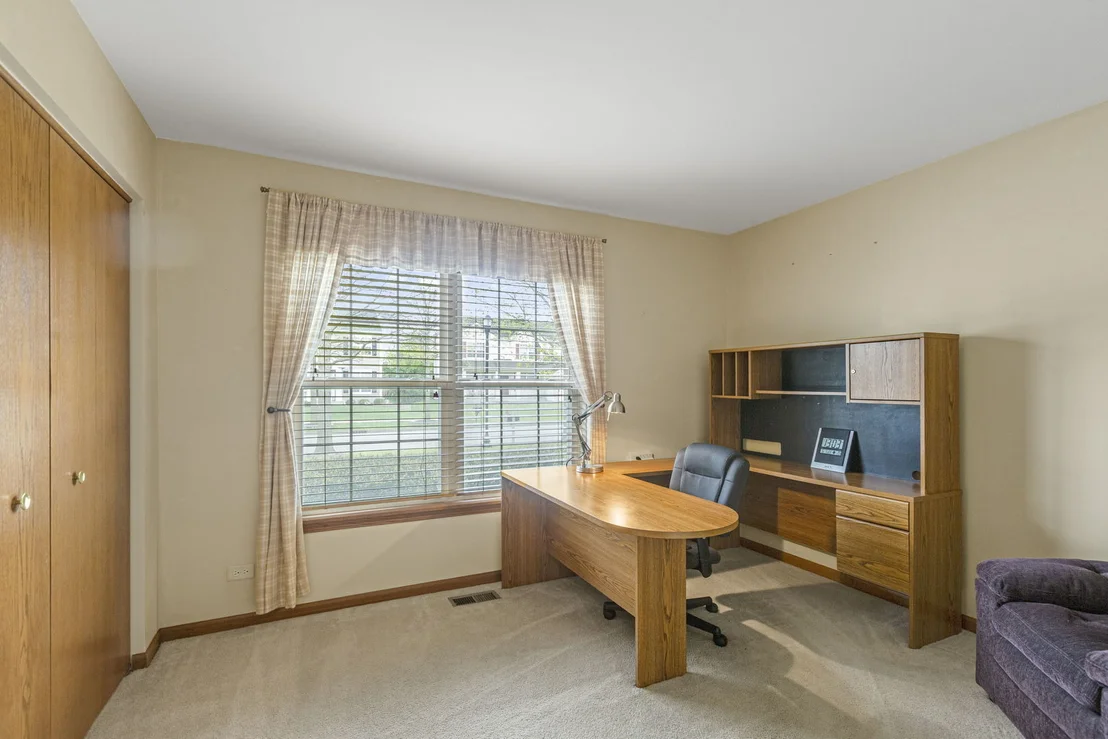 Photo of 9231 Durham Drive