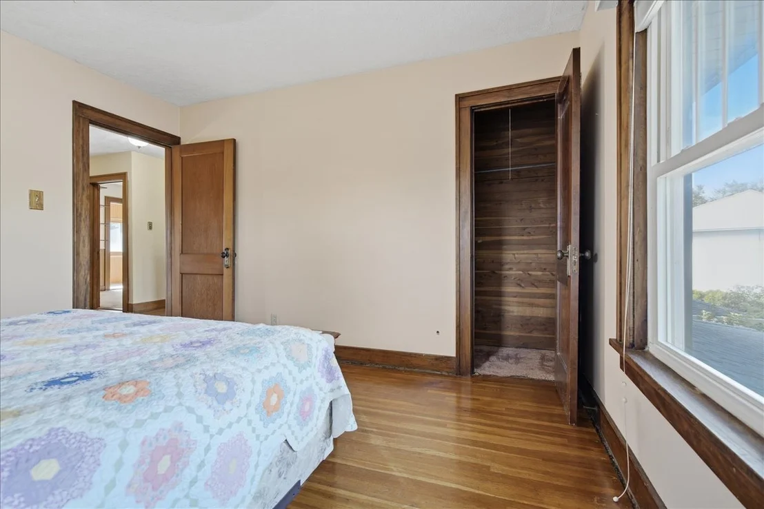 Photo of 9 Hale Court