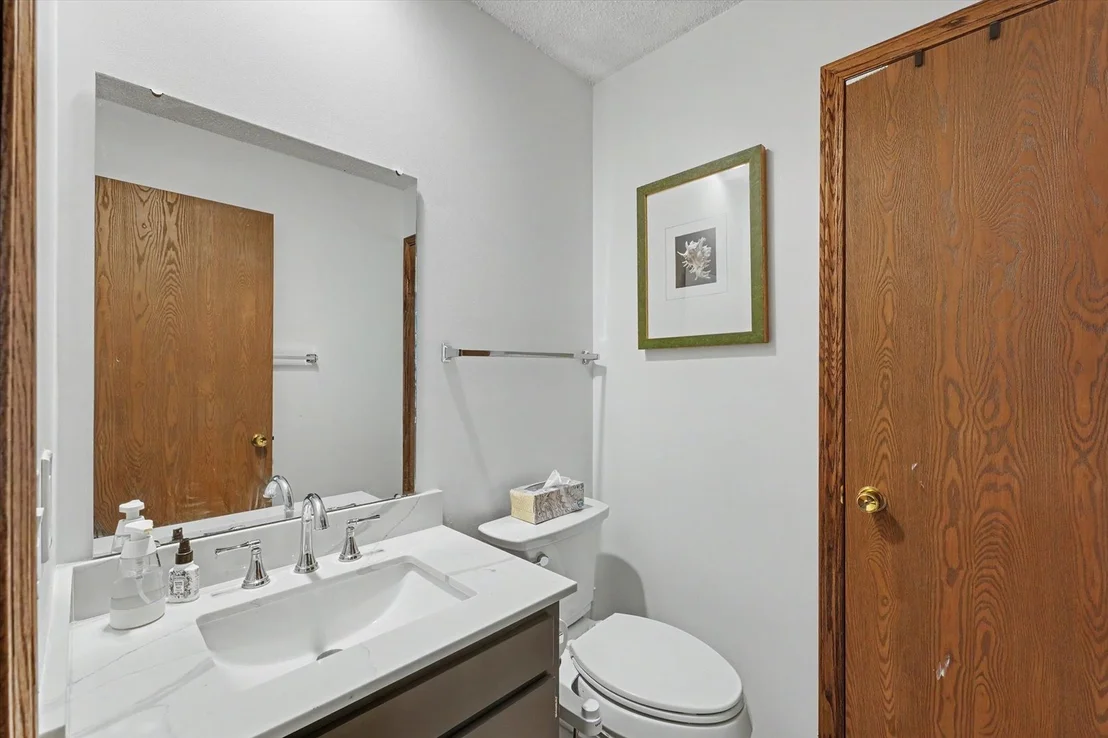 Photo of Unit 2155 at 2155 Harbortown Circle