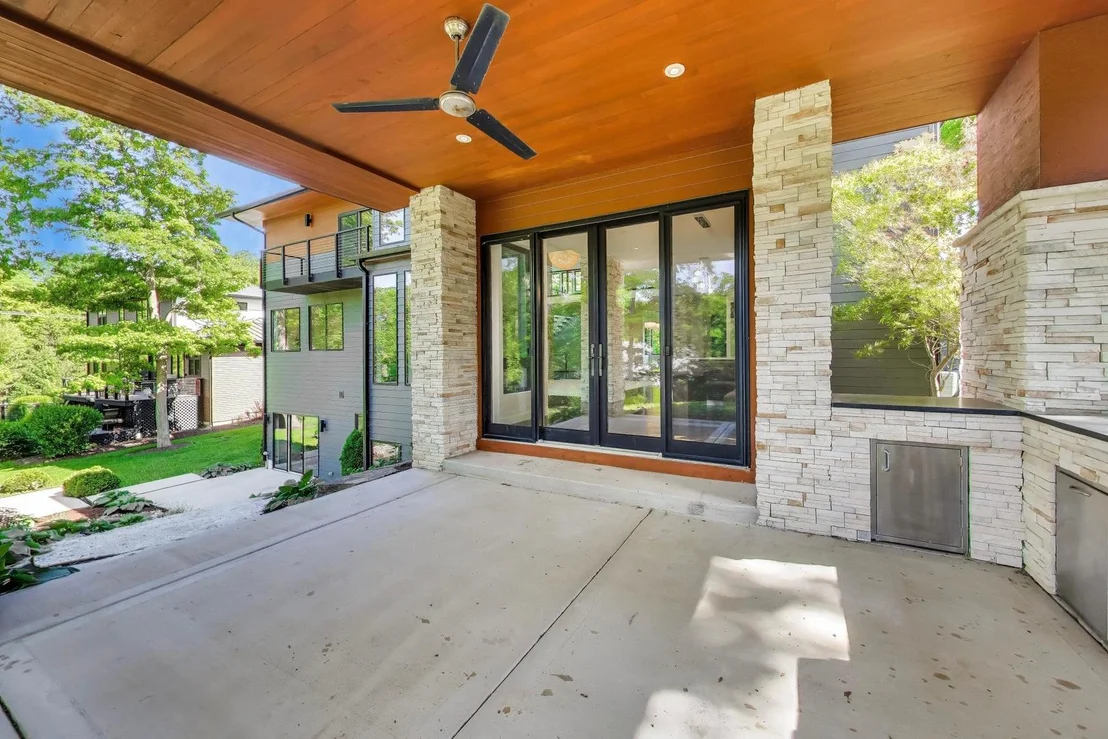 Photo of 10 Picton Road