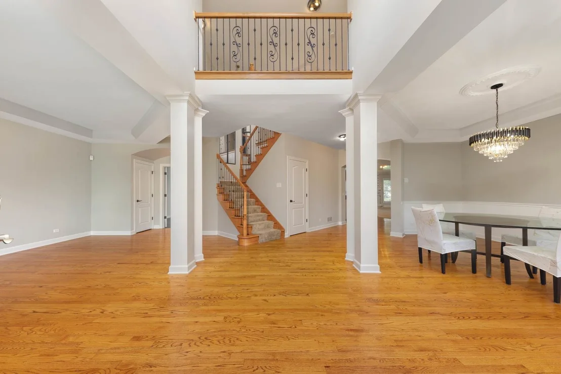 Photo of 26208 W Milestone Drive