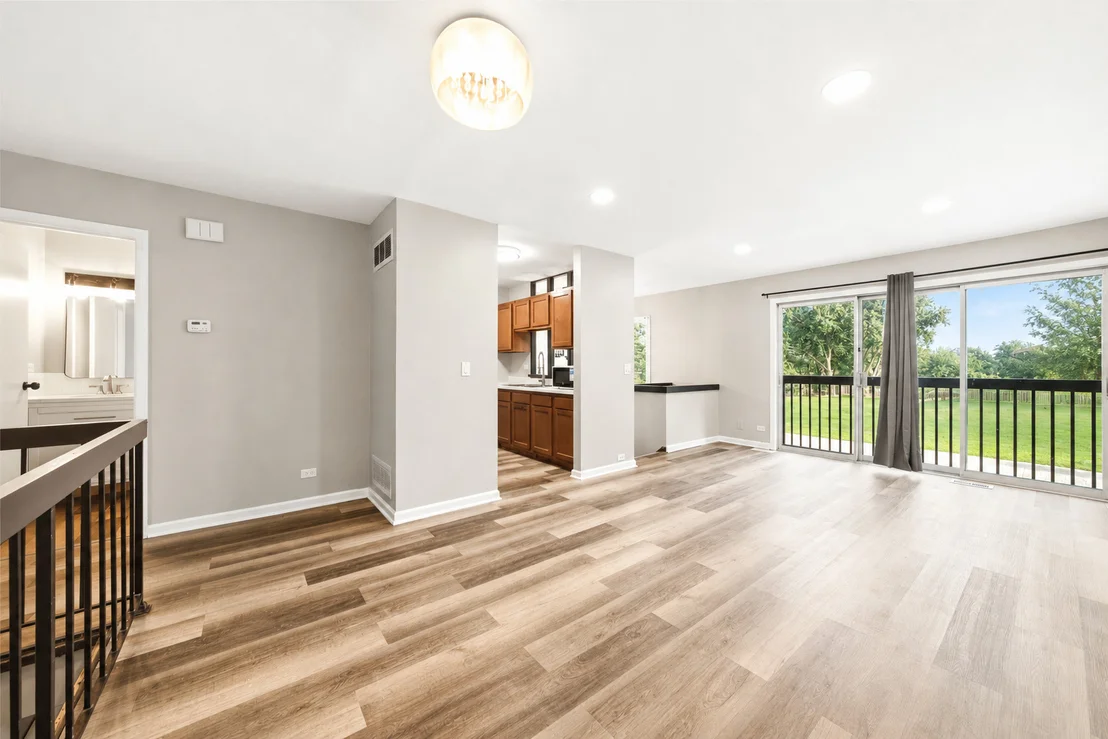 Photo of 486 Seneca Lane
