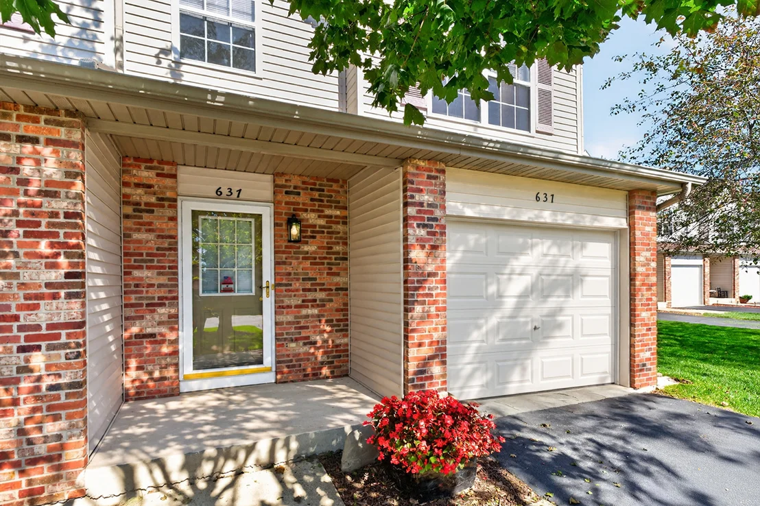 Photo of 637 Southtowne Drive