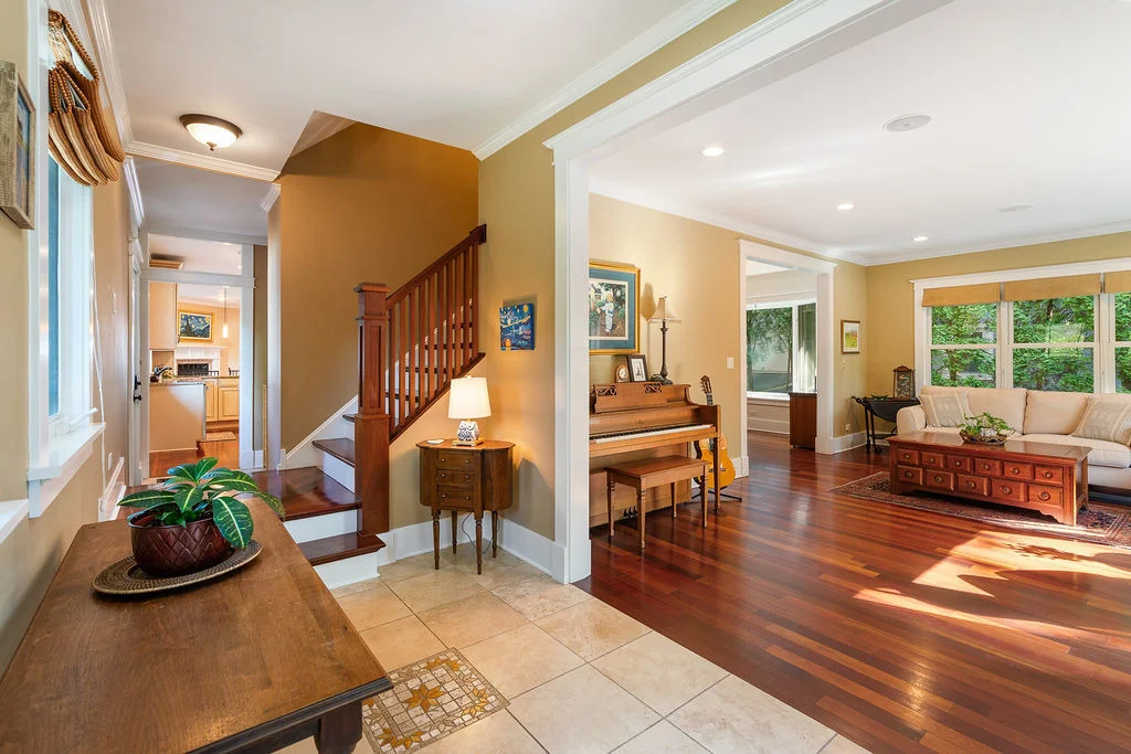 Photo of 216 4th Street