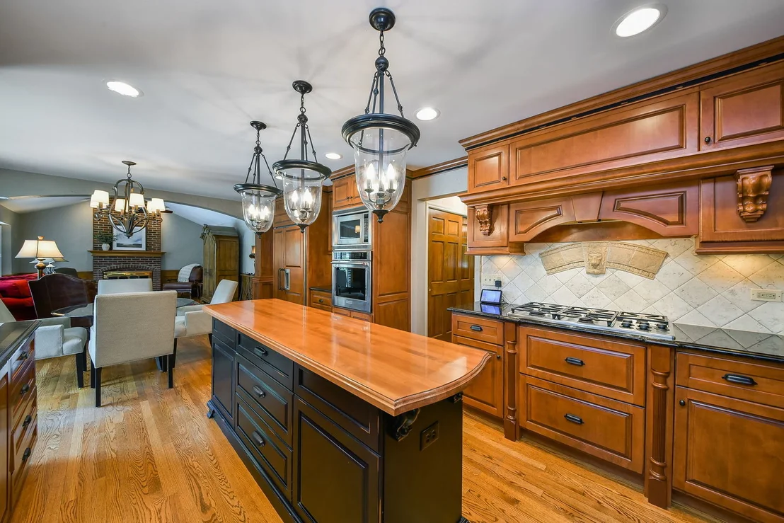 Photo of 571 Apple River Drive
