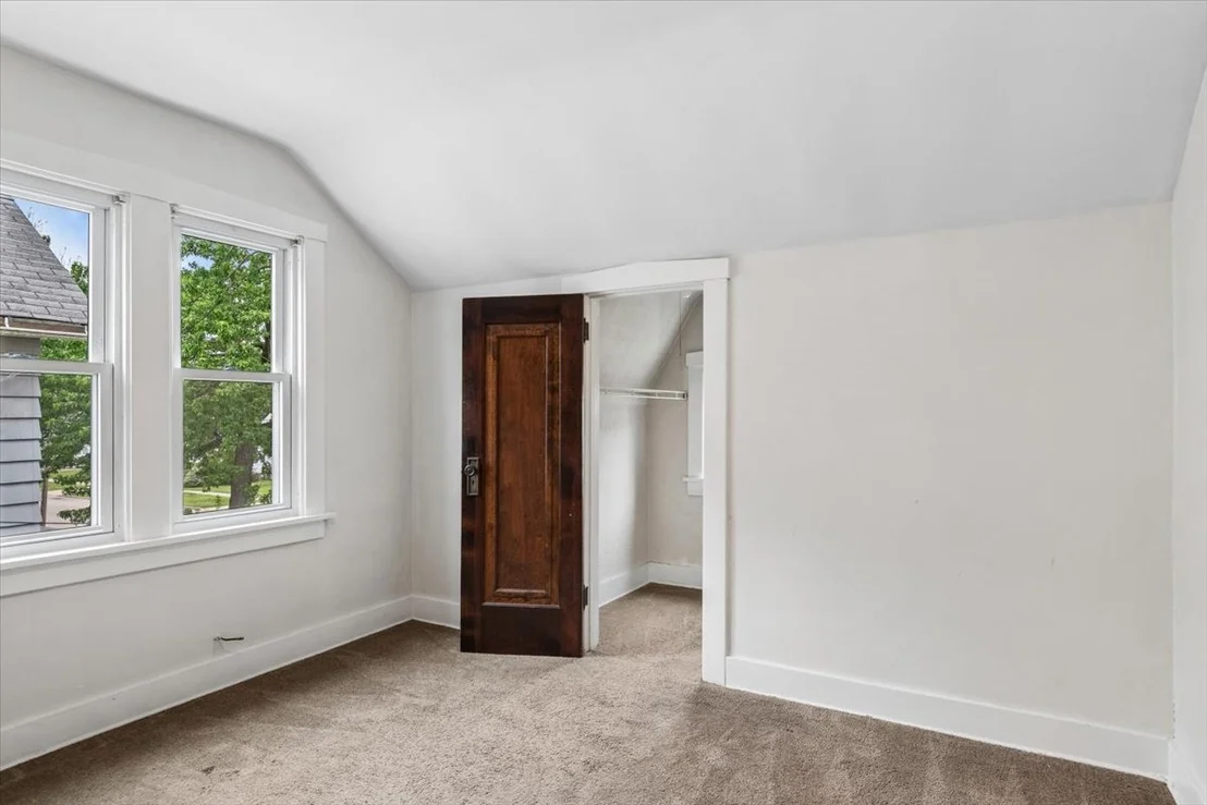 Photo of 747 Watson Street
